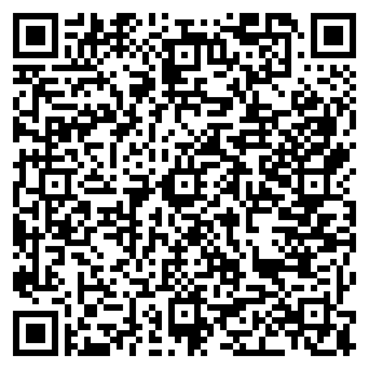 QR code 38364219600000