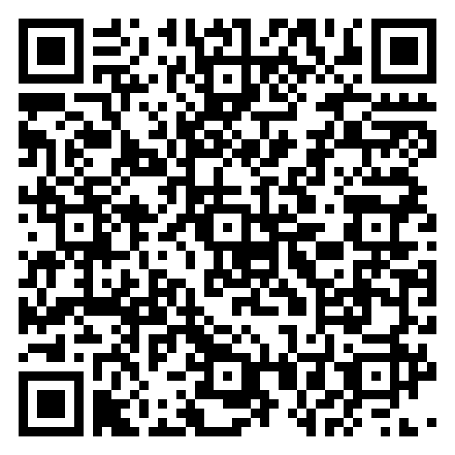 QR code 38366986400000