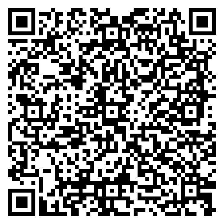 QR code 38716713100000
