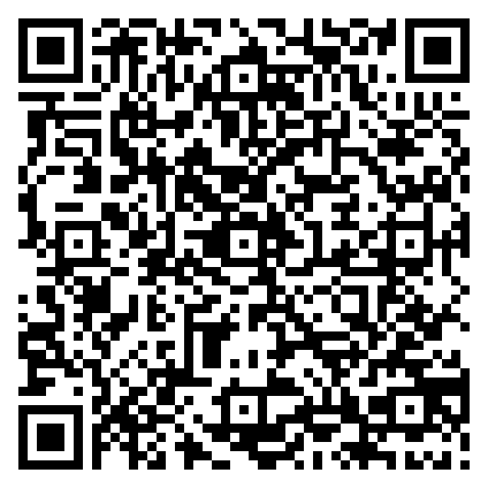 QR code 54205328700000