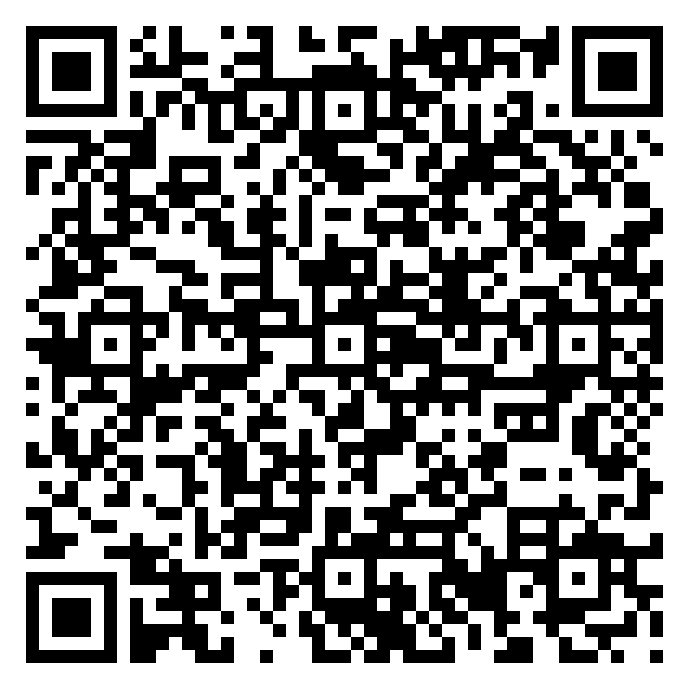QR code 24166845800000