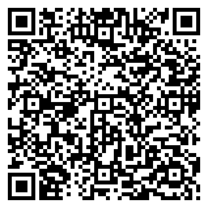 QR code 36455170300000