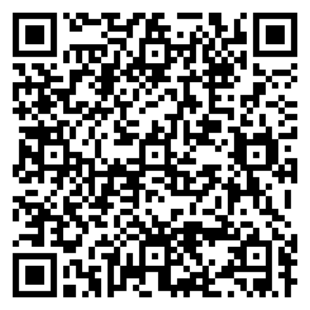QR code 30109104700000