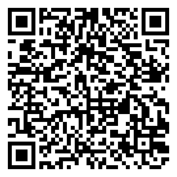 QR code 54070328400000