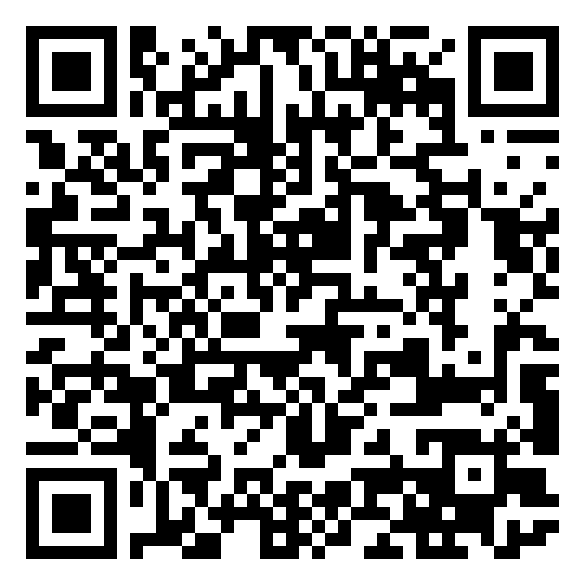 QR code 30144850300000