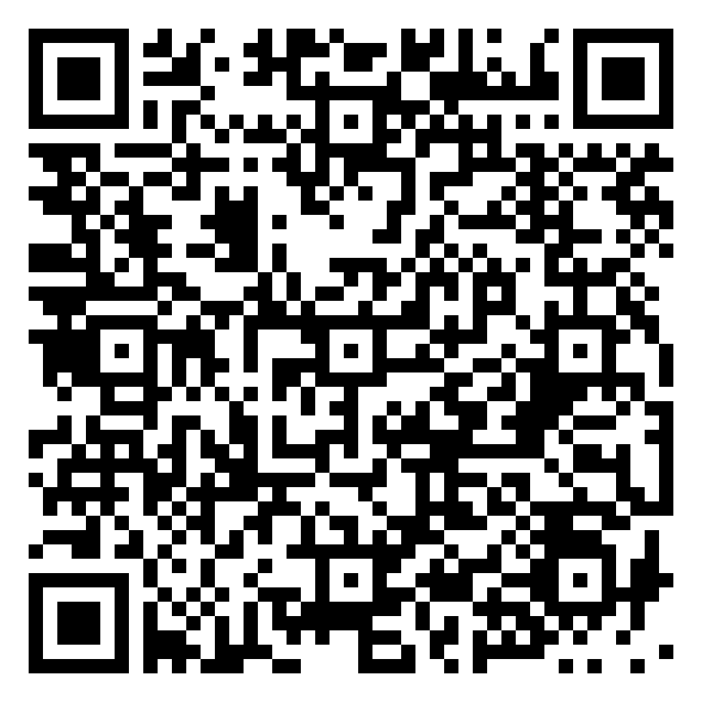 QR code 36038328400000