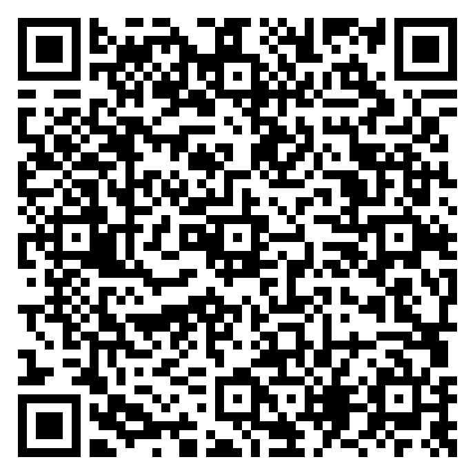 QR code 54258628500000