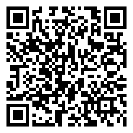 QR code 00133437000000