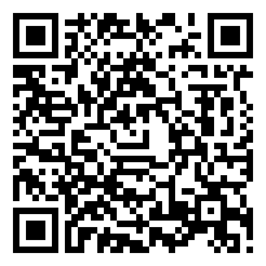 QR code 52720750000000
