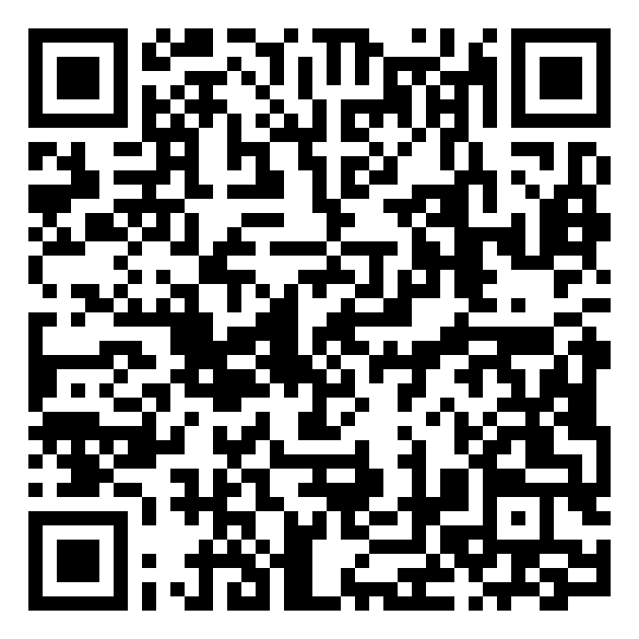 QR code 54333563900000