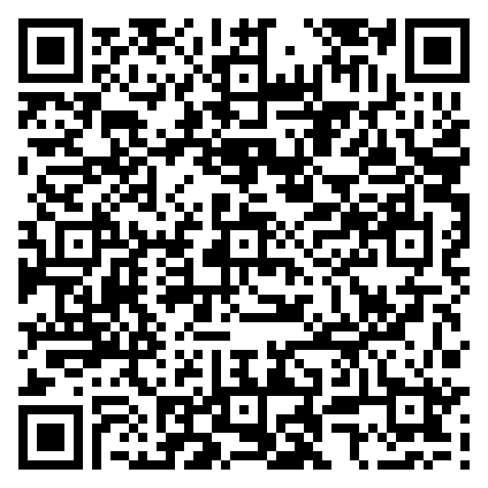 QR code 91123839200000
