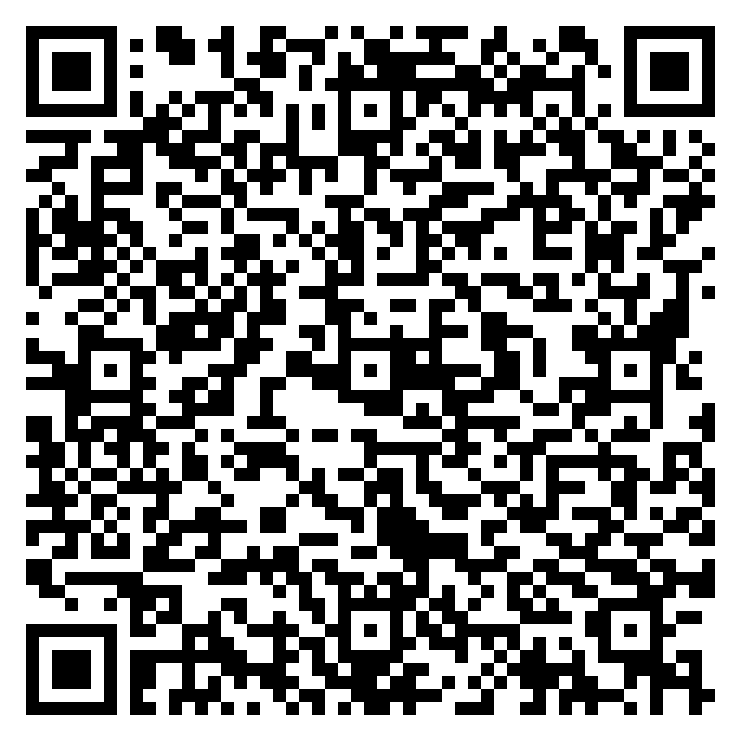 QR code 24022346400000