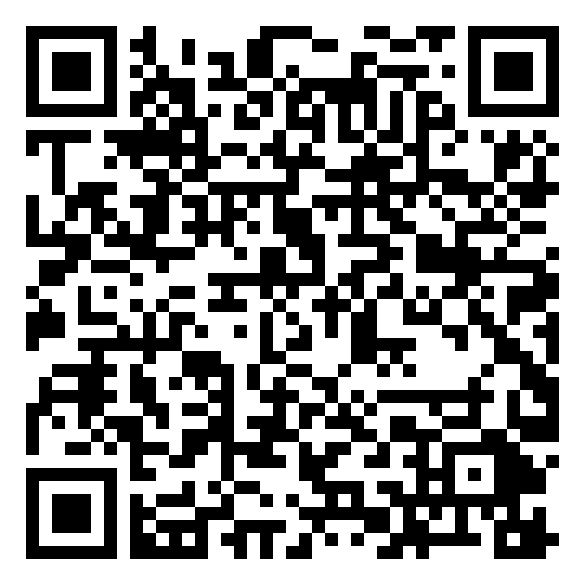 QR code 00000000000000