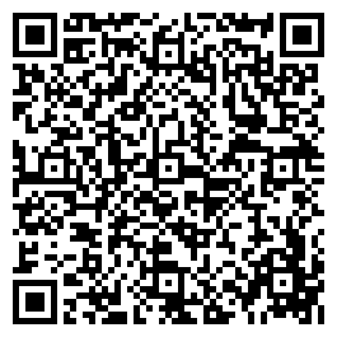 QR code 89056661400000