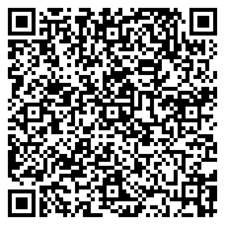 QR code 19139778500000