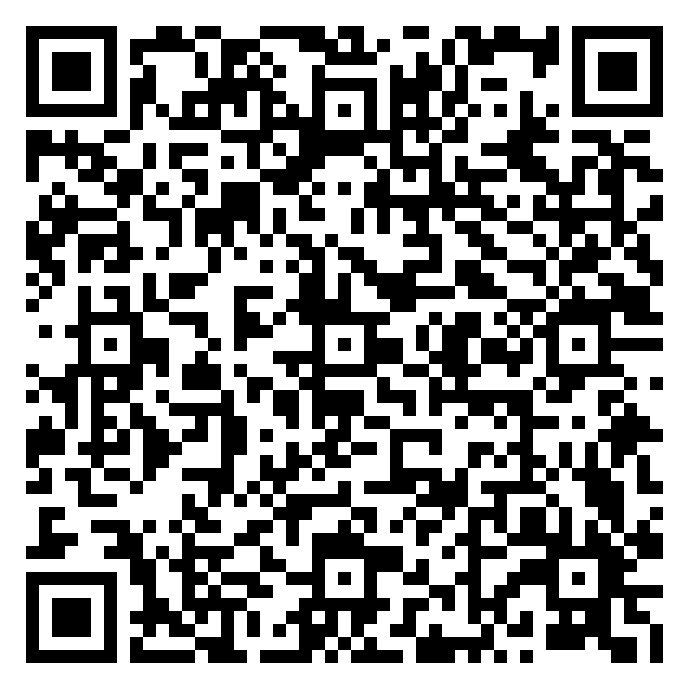QR code 24033063900000