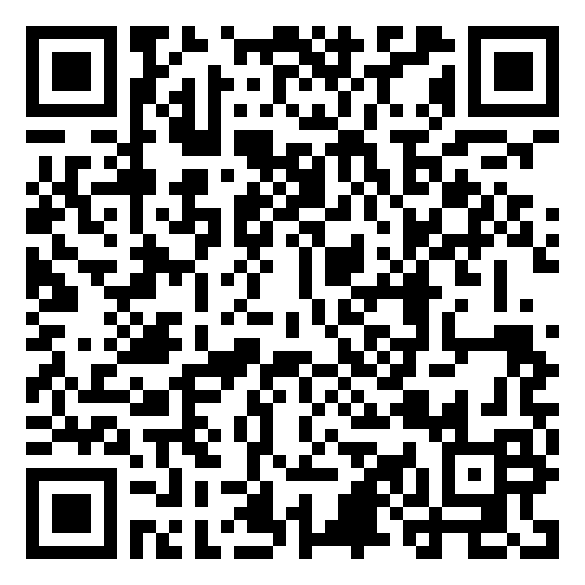 QR code 00000000000000
