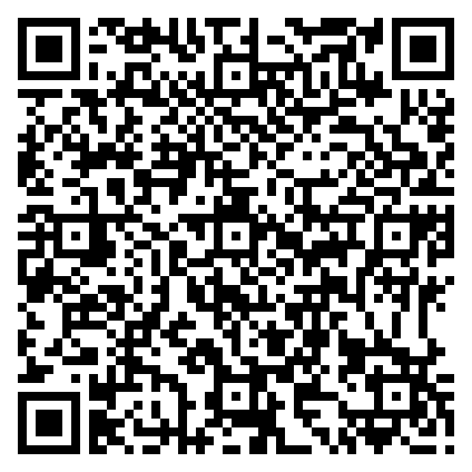 QR code 63424843300000