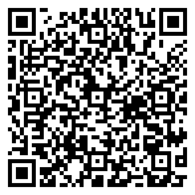 QR code 27006117900000