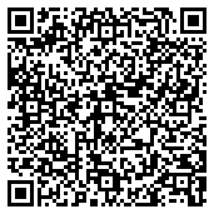 QR code 12117162400000