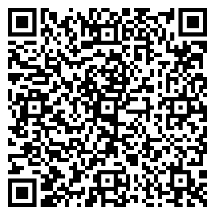 Kamińska Katarzyna Salonik Fryzjerski NEW QR code QR code 67084141000000