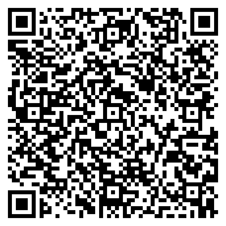QR code 29245203000000
