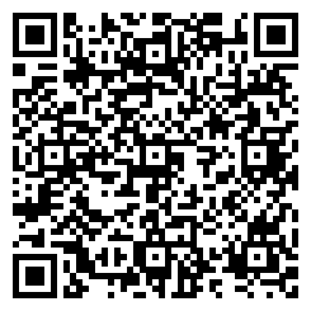 QR code 27297005800000