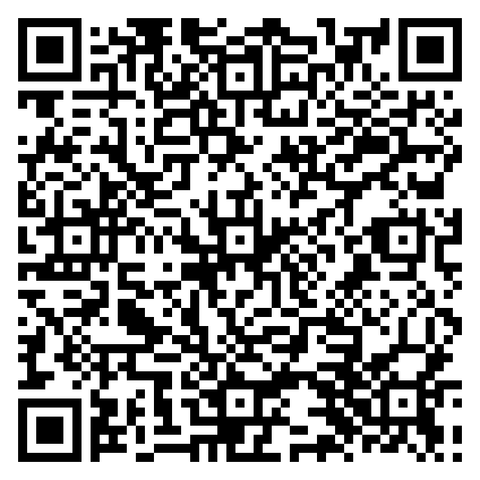 KAMIŃSKA RENATA Renata Kamińska KAM PRESS QR code QR code 29287718800000