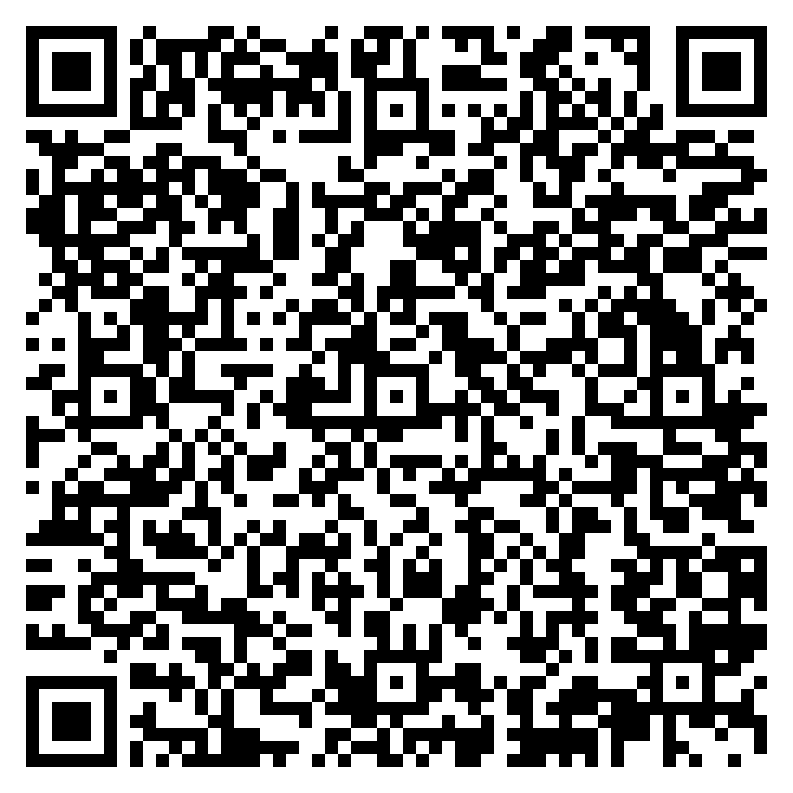 QR code 09052007000000