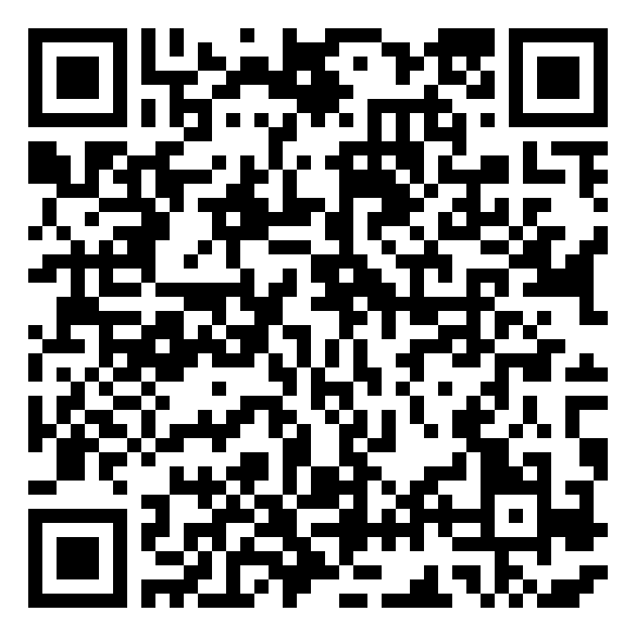 QR code 52058838000000