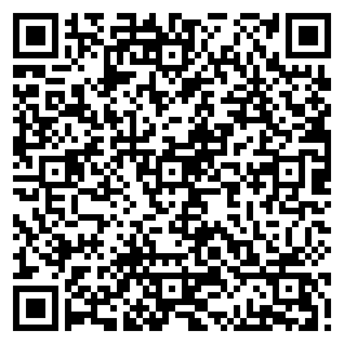 QR code 14013062000000