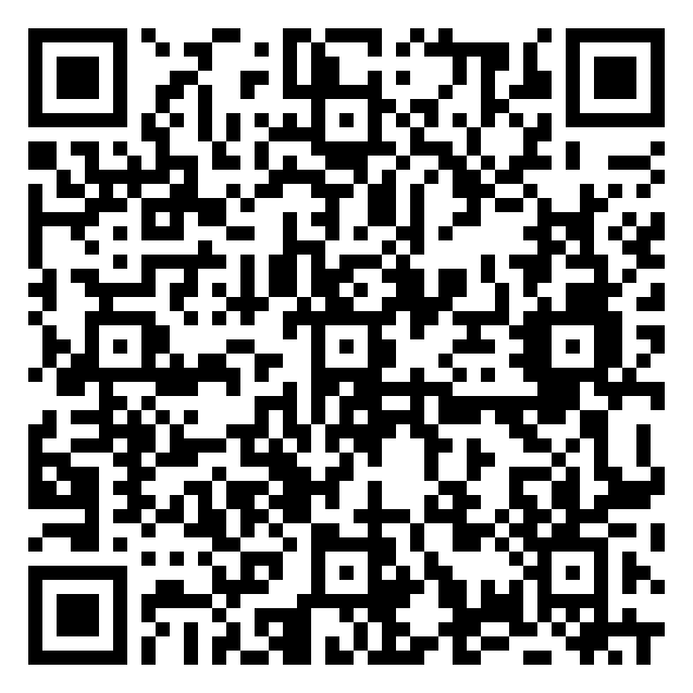 KAMIŃSKI Aneta Kamińska QR code QR code 24197572300000
