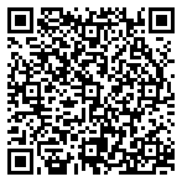 Kamiński Arkadiusz KAMBEST QR code QR code 01749526700000