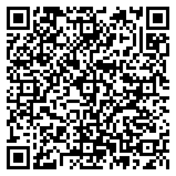 QR code 53186202900000