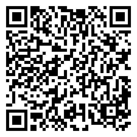 QR code 00000000000000