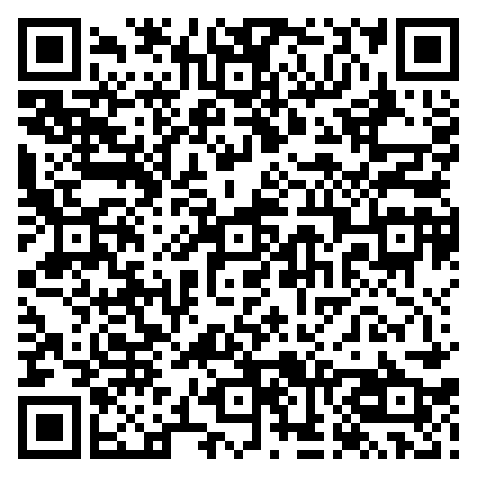 QR code 24013996000000