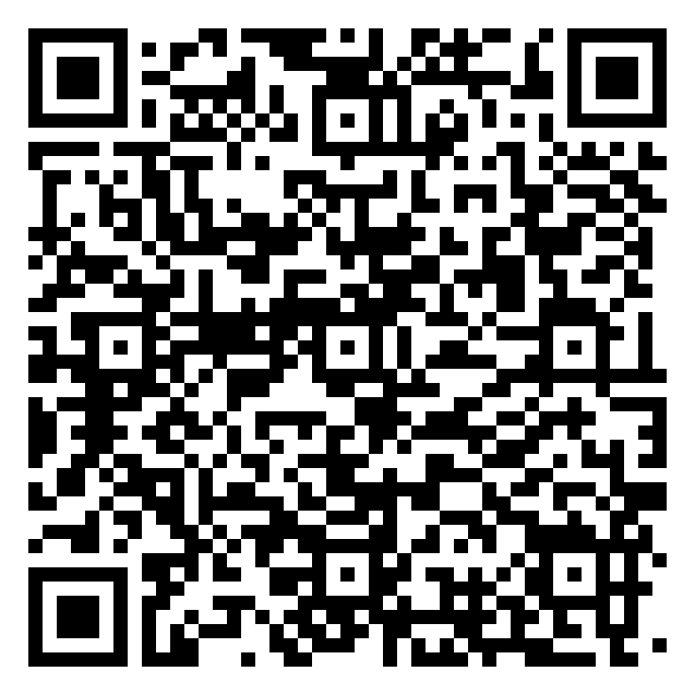QR code 52588356200000