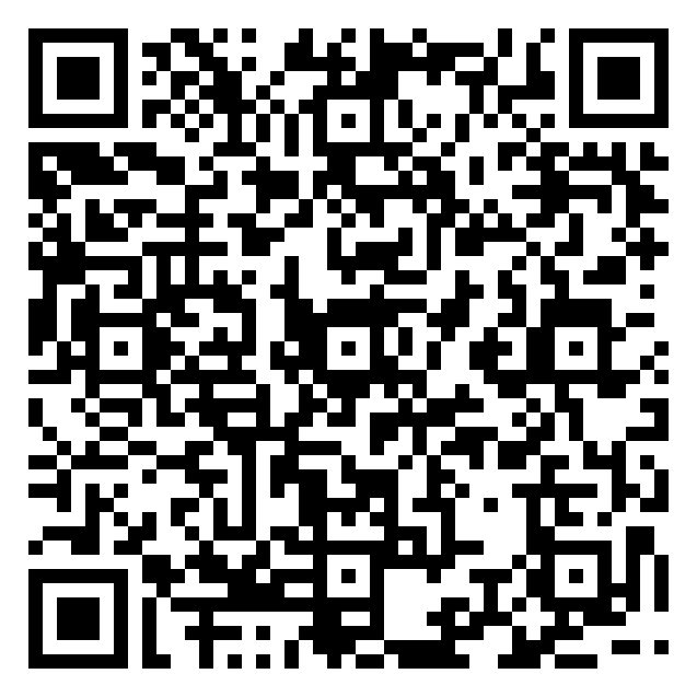 QR code 03027354200000
