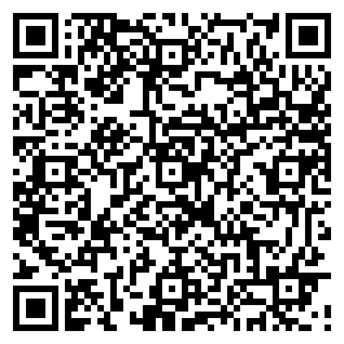 QR code 30122187000000