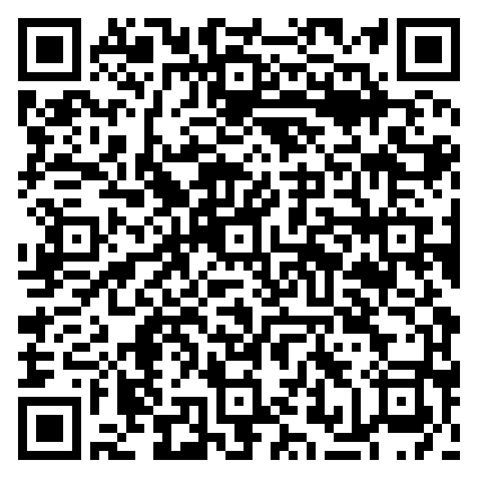 QR code 00802168000000