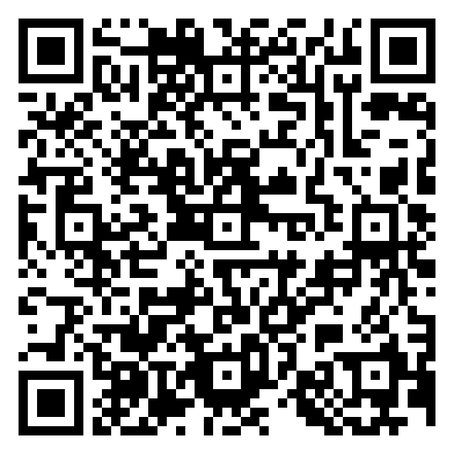 QR code 38880570500000