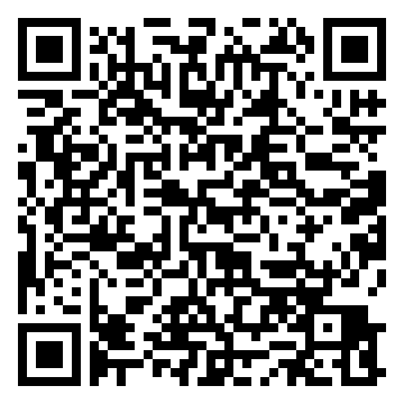 QR code 24358963900000