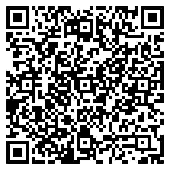 QR code 28047536400000