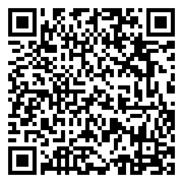 QR code 43143538800000