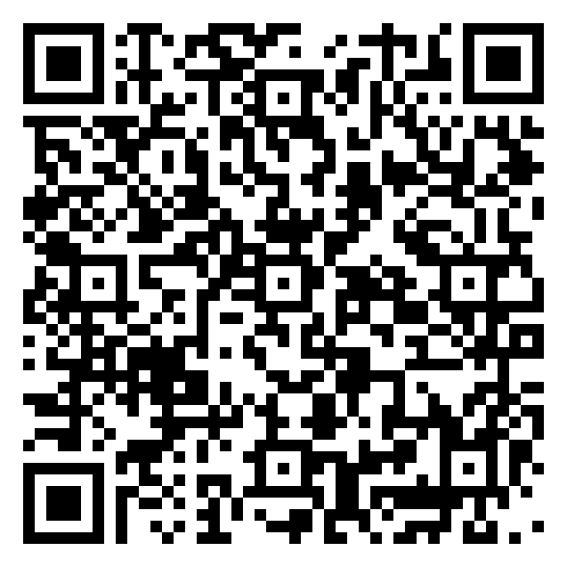 QR code 38071289000000