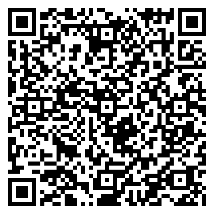 QR code 87033814200000