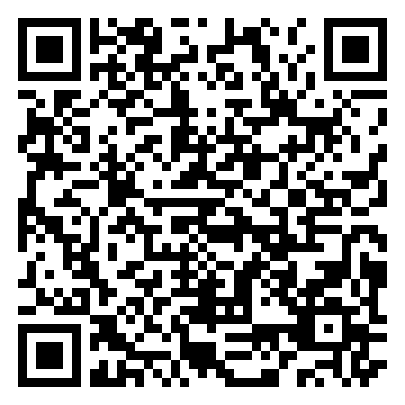 KAMIŃSKI KAZIMIERZ QR code QR code 11006925100000