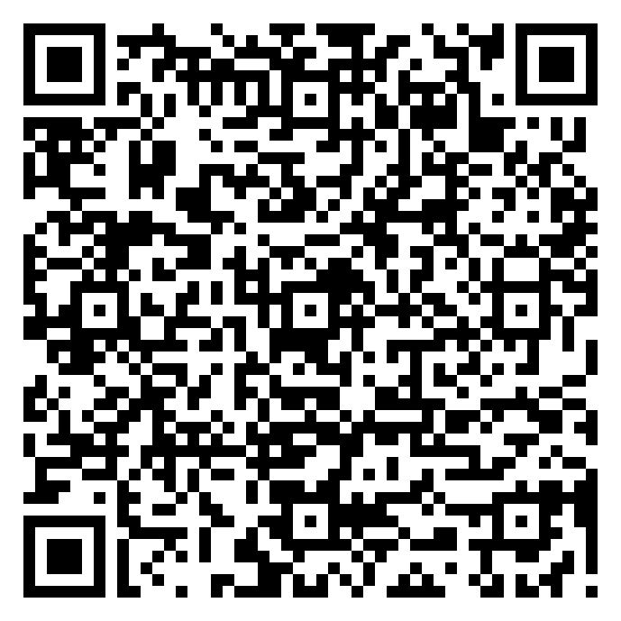 QR code 19308347600000