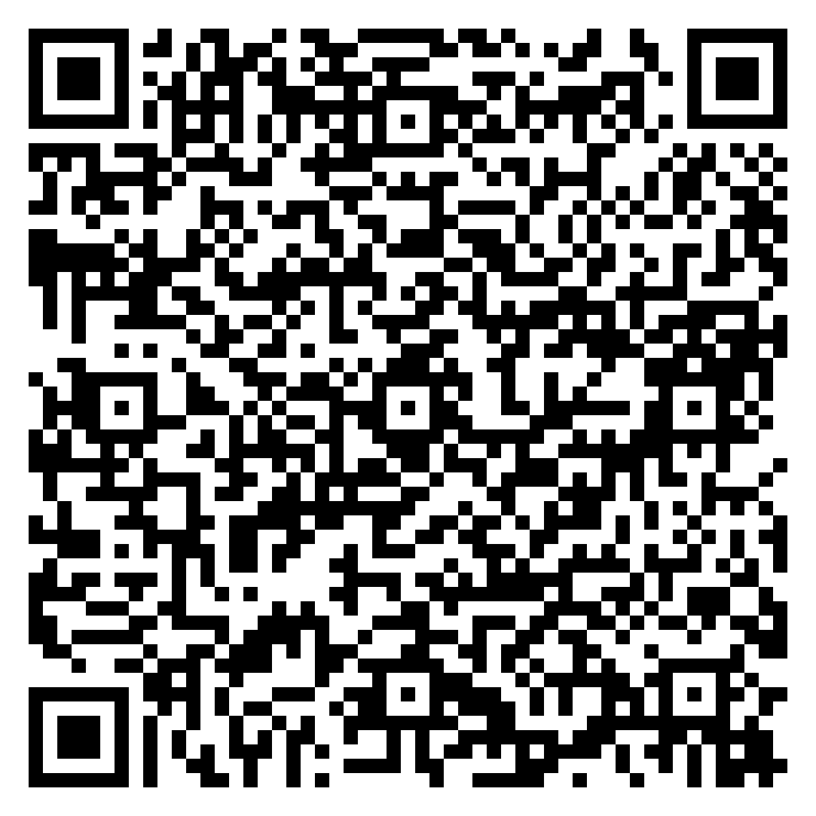 QR code 53232084000000
