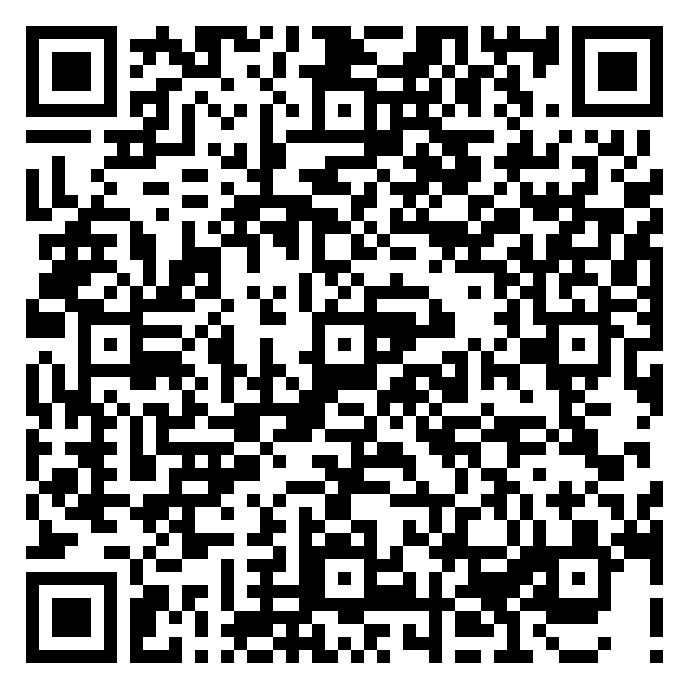Kamiński & Kwiecień QR code QR code 24037777600000